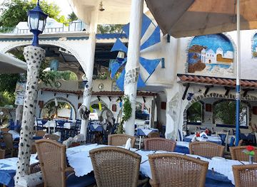 cyprus/konnos-beach/restaurant/to-ellinadiko