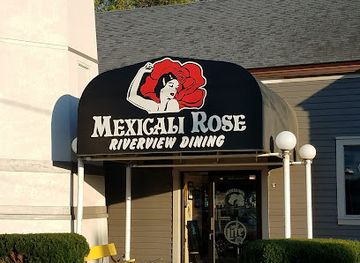 wisconsin/wisconsin-dells/restaurant/mexicali-rose