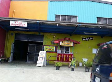 fiji/nausori/restaurant/varmans