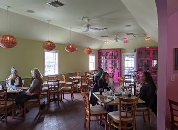 florida/st-augustine/restaurant/casa-maya