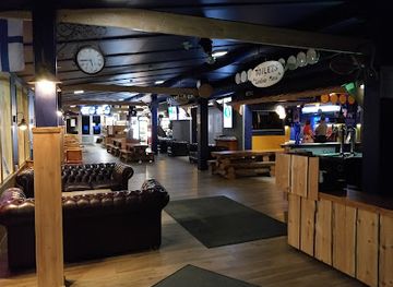 finland/ruka/restaurant/zone