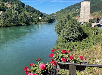 bosnia-and-herzegovina/foca-region/restaurant/ribarski-restoran-foca