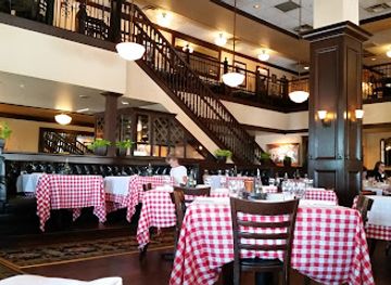 virginia/central-virginia/restaurant/maggiano-s-little-italy