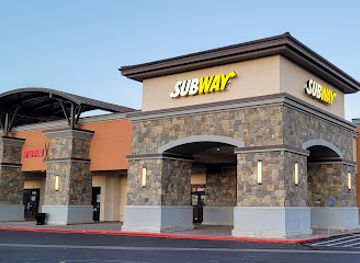 nevada/ruby-mountains/restaurant/subway