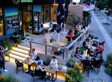 romania/iasi/restaurant/bindu