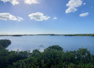 turks-and-caicos-islands/west-caicos/restaurant/mangrove-bay-restaurant