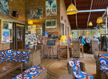 malawi/chiradzulu-highlands/restaurant/macondo-camp