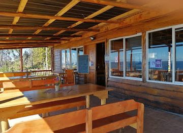 chile/chiloe-archipelago/restaurant/quimey-restaurant-chilote-cabana-rustica-quimey