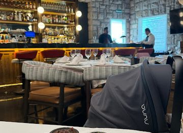 mexico/laguna-region/restaurant/la-unica-torreon