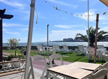 uruguay/rocha-coast/restaurant/noa-noa