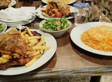 jordan/al-karak/restaurant/restaurant-and-grilled-food-nights-of-karak