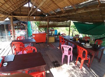 cambodia/koh-rong/restaurant/srey-ly