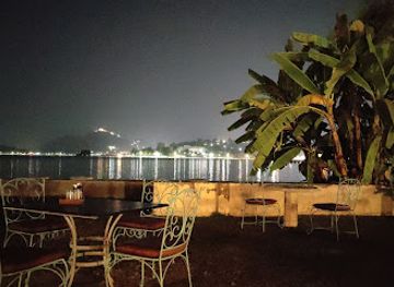 india/rajasthan/restaurant/raaj-bagh-restaurant-by-fateh-collection