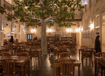 united-arab-emirates/al-ain-zoo/restaurant/al-fanar-restaurant-cafe