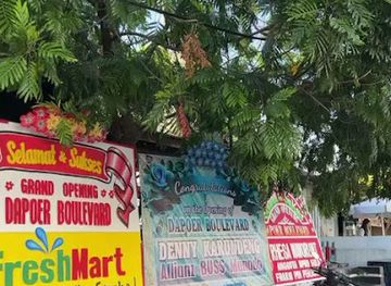 indonesia/pulau-bunaken/restaurant/dapoer-boulevard