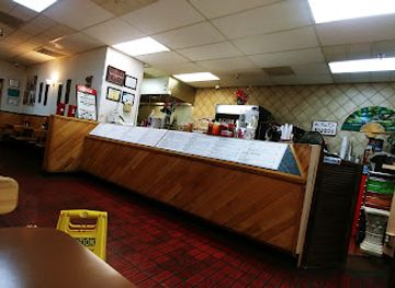 new-mexico/roswell/restaurant/ooy-s-house