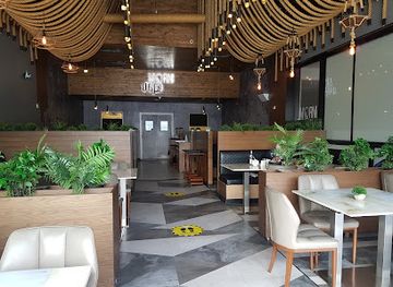 kuwait/bubiyan-island/restaurant/morni-restaurant-co