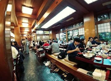 japan/fukuoka/restaurant/chikae-fukuoka