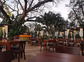 nicaragua/southern-region/restaurant/amazonia-restobar