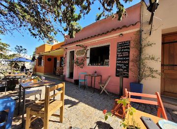 uruguay/colonia/restaurant/restaurante-pasaje-las-flores