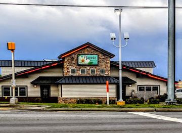 south-carolina/sandhills/restaurant/magnolia-buffet