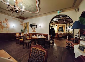 austria/gastein-valley/restaurant/pralatur