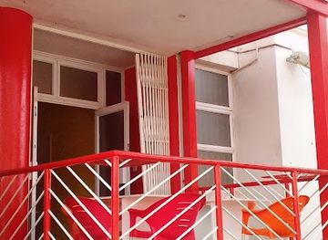 zimbabwe/great-dyke/restaurant/taste-n-fun