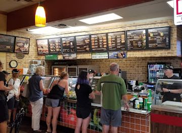 arizona/page/restaurant/subway