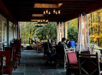 new-york/catskill-mountains/restaurant/the-clubhouse-at-shandaken-inn
