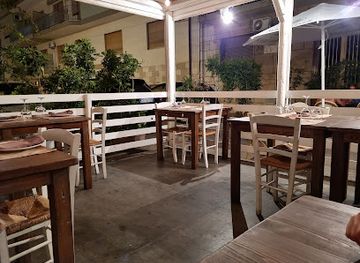 italy/calabria/restaurant/barca-e-rizza