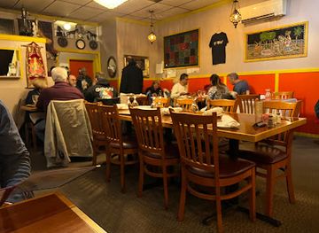 maine/brunswick/restaurant/shere-punjab