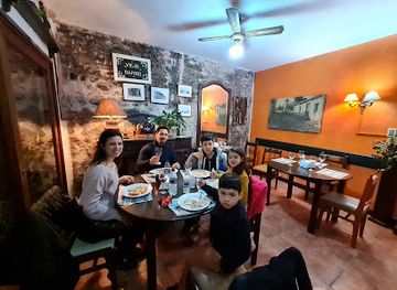 uruguay/colonia/restaurant/viejo-barrio