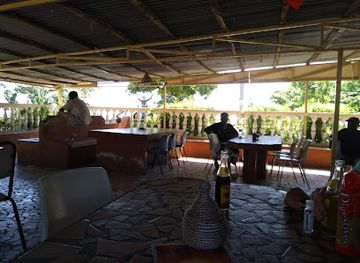 the-gambia/sabach-sanjal/restaurant/rising-sun-bar-restaurant