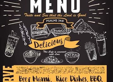 philippines/subic/restaurant/taste-and-see-cafe