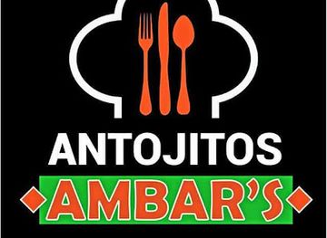honduras/puerto-cortes/restaurant/antojitos-ambar-s