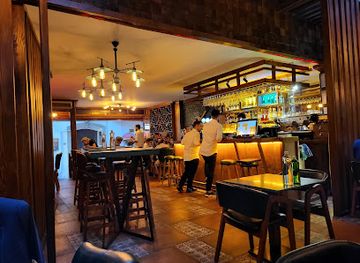 turkiye/phrygia/restaurant/f-b-culture