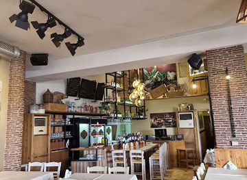 greece/katerini/restaurant/to-mpachari