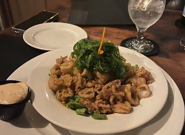 british-virgin-islands/necker-island/restaurant/main-street-restaurant-bvi