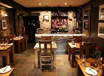 united-kingdom/pembrokeshire/restaurant/stables-restaurant