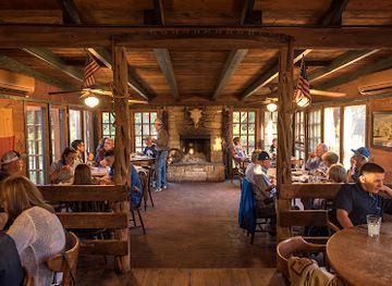 texas/east-texas/restaurant/perini-ranch-steakhouse