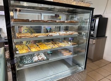 new-caledonia/la-foa/restaurant/les-delices-flamboyants