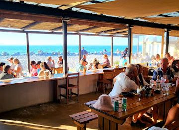 south-africa/sunshine-coast/restaurant/kokomo-beach-bar-restaurant