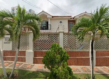 colombia/barranquilla/villa-santos/restaurant/del-vecchio-trattoria