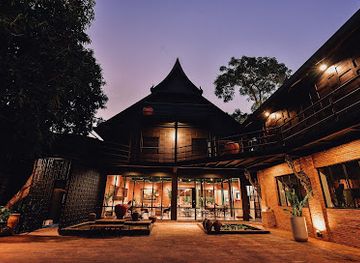 thailand/western-thailand/restaurant/great-steak-thai-cuisine