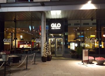 finland/espoo/leppavaara/restaurant/glo-grill-kitchen