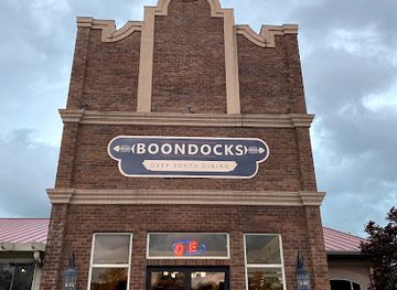 arkansas/fort-smith/restaurant/boondocks