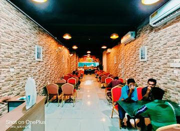 oman/al-wusta-governorate/restaurant/dq-mom-s-kitchen