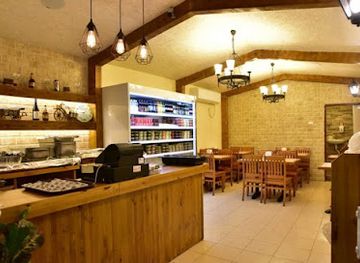 israel/safed/restaurant/hsttl