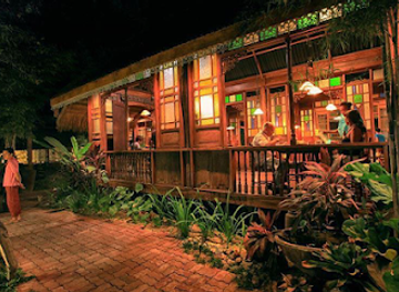 philippines/boracay/restaurant/subo-boracay