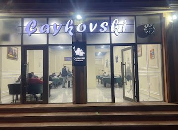 azerbaijan/sumqayit/restaurant/restaurant